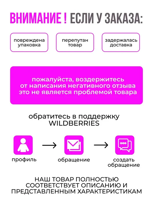 Щетка кухонная с дозатором со сменными насадками, серый, фото 6