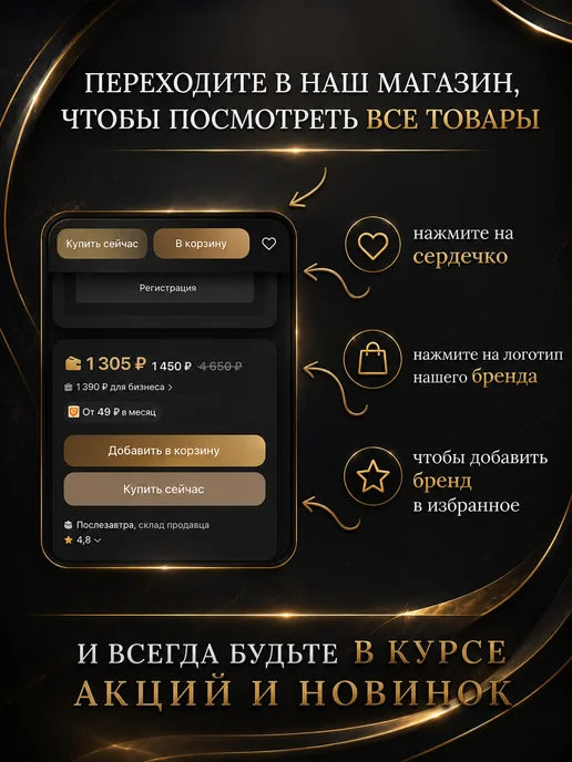 Уголь древесный березовый для мангала 10 кг, 5 кг, фото 6