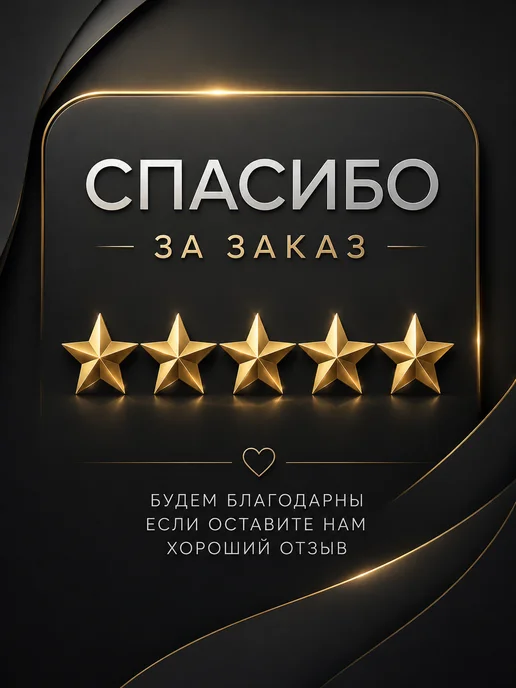 Уголь древесный березовый для мангала 10 кг, 5 кг, фото 7