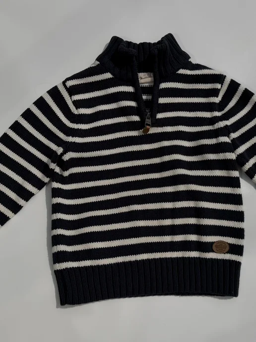 H&M Свитер детский 98 - 104 H&M, вариант