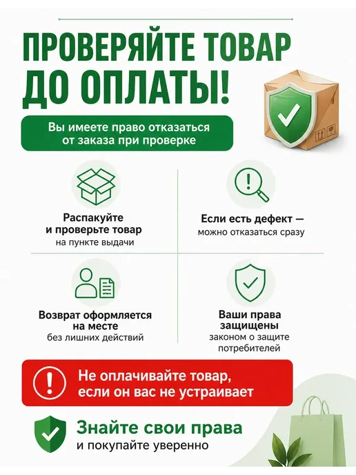 аселиса2 набор для барбекю*, серый, фото 7