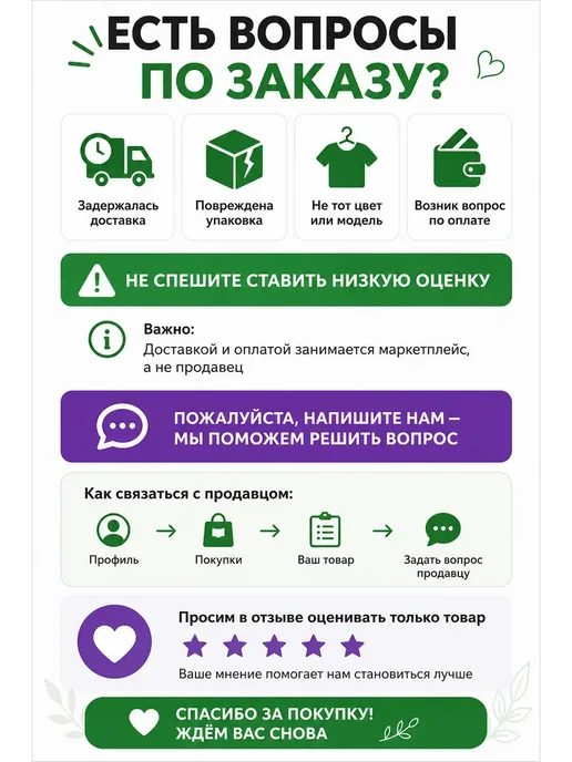 Аселиса коврик для пляжа и пикника складной цвет рандомный*, вариант, фото 8