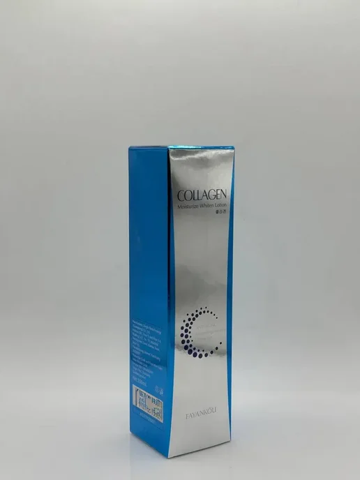 Новый luxx Тоник лосьон для лица увлажняющий 100мл*, 100 мл, фото 4