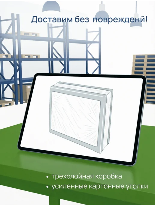 плитка Потолочная панель Армстронг Аккорд Ангара 600х600х7мм 12 шт, 600x600x7 мм, 12 шт, фото 7