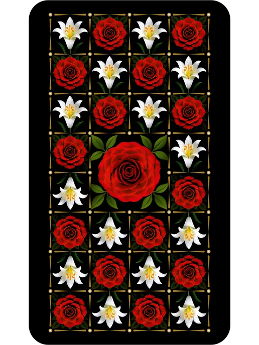 Waite Tarot Карты гадальные классические Таро Уэйта для начинающих, вариант, фото 8