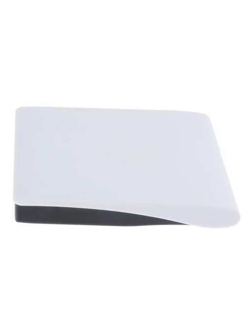 Тонкий внешний USB 3.0 DVD-RW привод. Компактный, вариант, фото 2