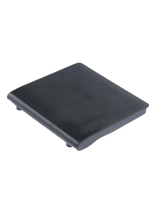 Тонкий внешний USB 3.0 DVD-RW привод. Компактный, вариант, фото 5