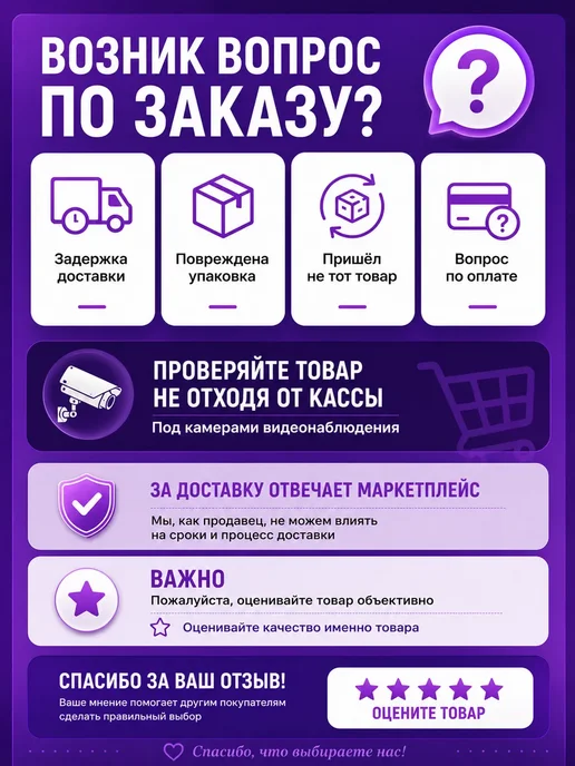 НИ93 Шапочка для бассейна женская тканевая для плавания, серый, фото 7