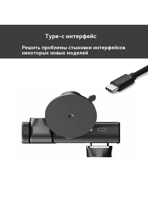 Видеорегистратор HD три записи, вариант, фото 5