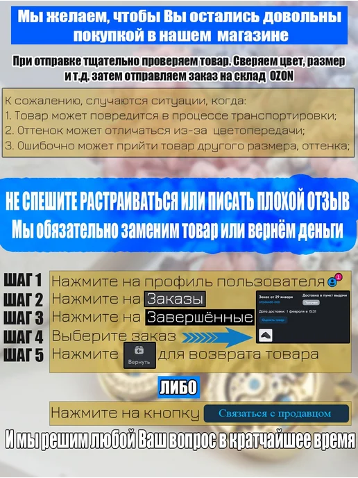 Стильные галстуки из полиэфирного шелка для мужчин, женщин, вариант, фото 5