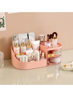 Коробка для хранения косметики