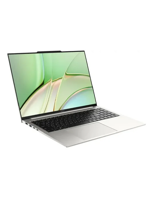 Infinix Ноутбук Xbook B16 16 FHD R7 7735HS 16ГБ 512ГБ W11H, 16 ГБ, 512 ГБ, фото 2