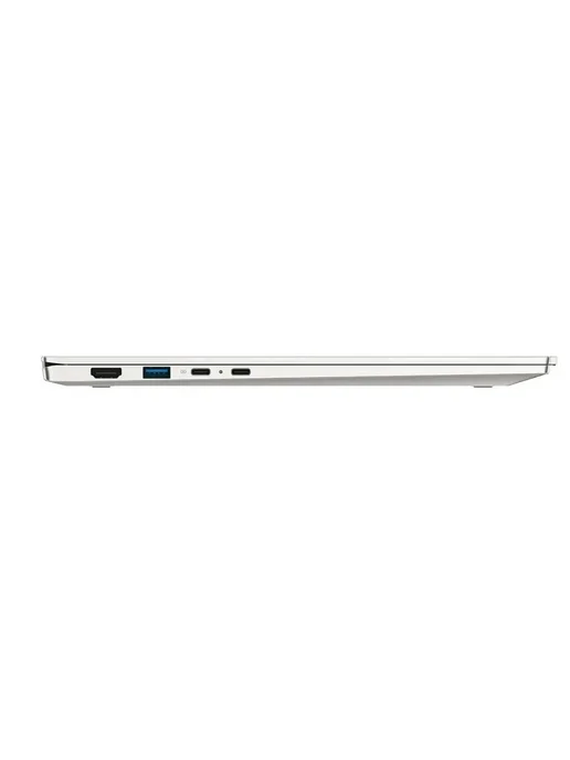 Infinix Ноутбук Xbook B16 16 FHD R7 7735HS 16ГБ 512ГБ W11H, 16 ГБ, 512 ГБ, фото 3