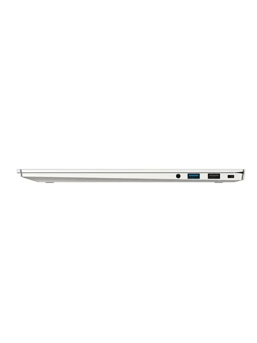 Infinix Ноутбук Xbook B16 16 FHD R7 7735HS 16ГБ 512ГБ W11H, 16 ГБ, 512 ГБ, фото 4