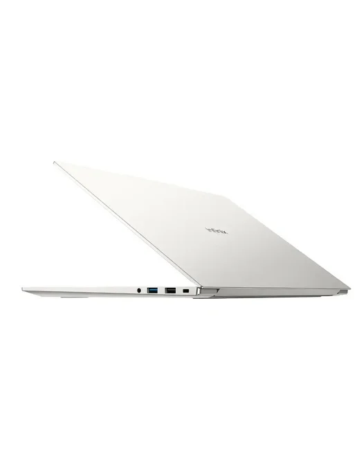 Infinix Ноутбук Xbook B16 16 FHD R7 7735HS 16ГБ 512ГБ W11H, 16 ГБ, 512 ГБ, фото 5