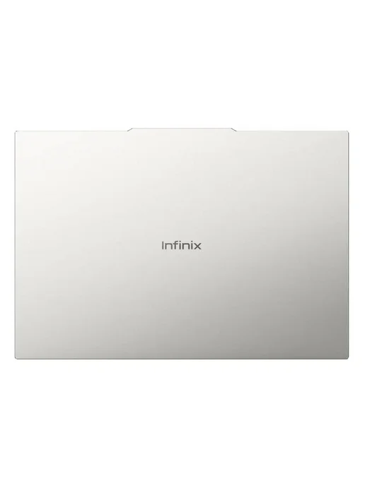 Infinix Ноутбук Xbook B16 16 FHD R7 7735HS 16ГБ 512ГБ W11H, 16 ГБ, 512 ГБ, фото 6