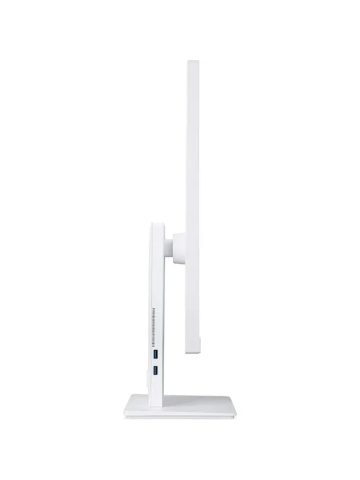 Acer Моноблок S27B (DQ.BSDCD.002) 27" 16 512 Гб, 512 ГБ, фото 3