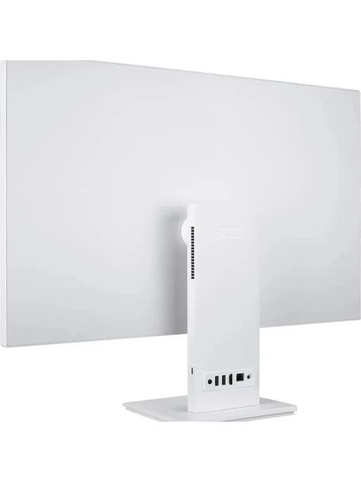 Acer Моноблок S27B (DQ.BSDCD.002) 27" 16 512 Гб, 512 ГБ, фото 4