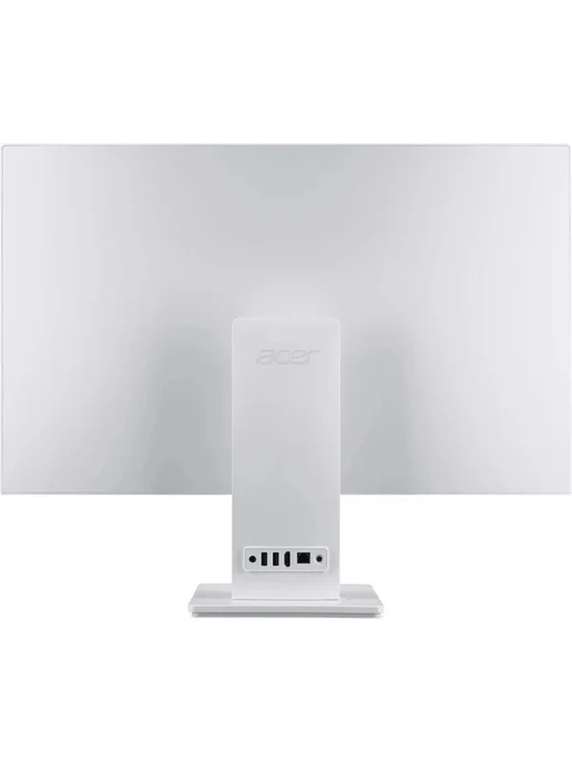 Acer Моноблок S27B (DQ.BSDCD.002) 27" 16 512 Гб, 512 ГБ, фото 5