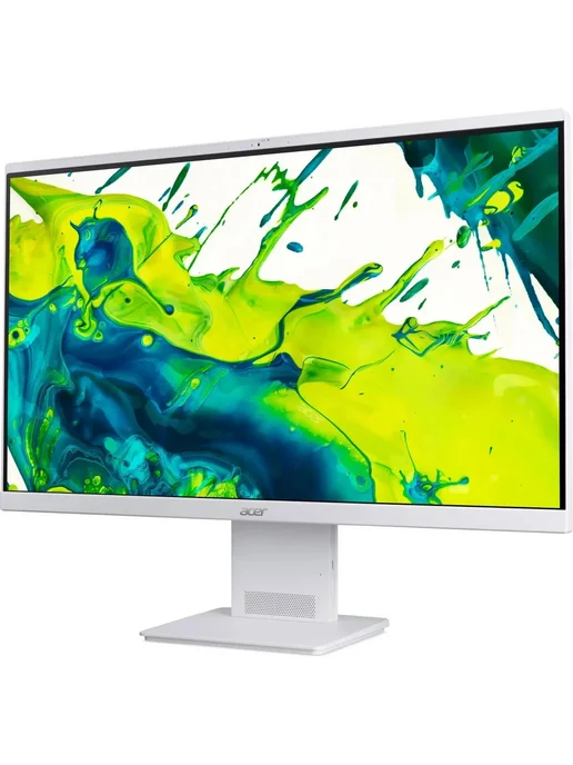 Acer Моноблок S27B (DQ.BSDCD.002) 27" 16 512 Гб, 512 ГБ, фото 6