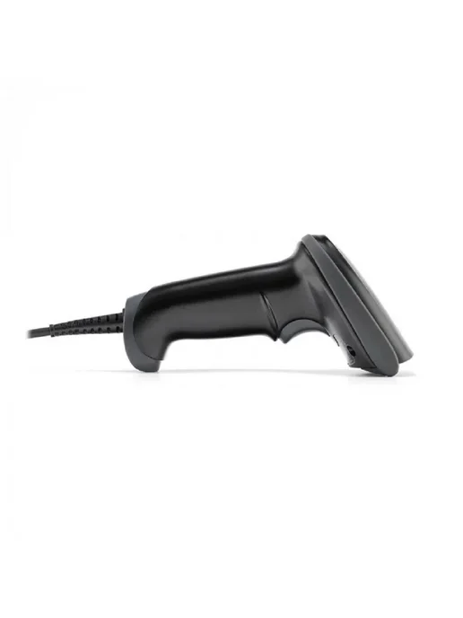 Mertech Сканер штрих-кодов 4226_2220 P2D USB, черный, фото 3