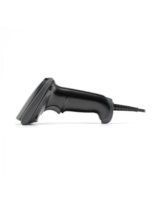 Mertech Сканер штрих-кодов 4226_2220 P2D USB, черный, фото 5