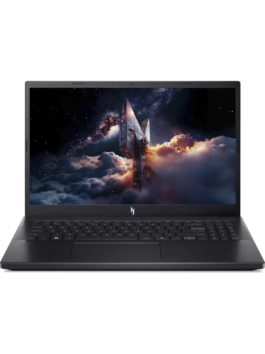 Ноутбук Nitro V ANV15-52-70SQ Core 7 240H 16Gb SSD512Gb RTX4 Acer 1336155410 купить в интернет‑магазине Wildberries