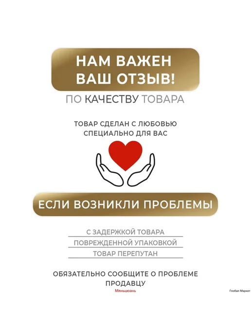 Наколенники для гимнастики, размер S, вариант, фото 8