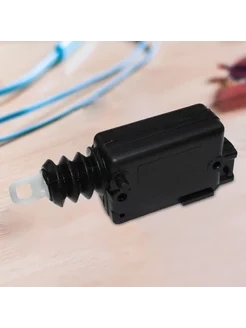 Ремкомплект мотор-актуатора 2 Pin для Renault Scenic 19