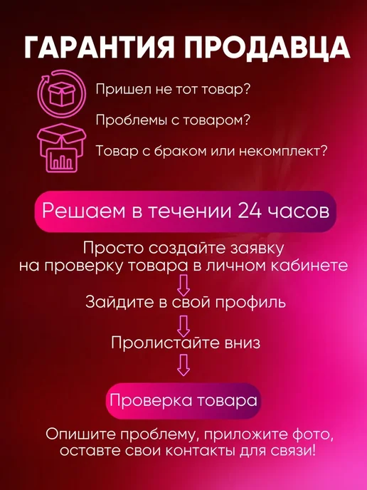 Наручники с анальной пробкой Бдсм для игр 18+ металлические, серый, фото 3