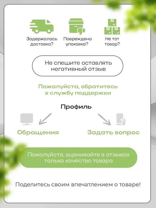 Интерактивная игрушка роботы боксеры, синий, фото 7