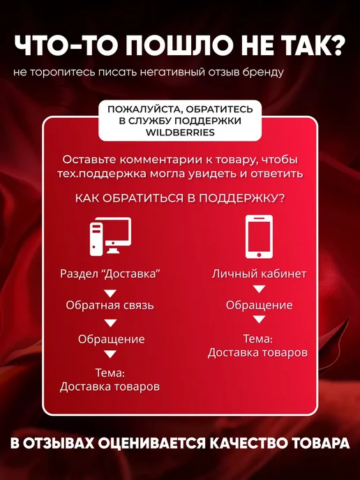 Анальные пробки, набор для секса 3 шт S,M,L, 3 шт, фото 8