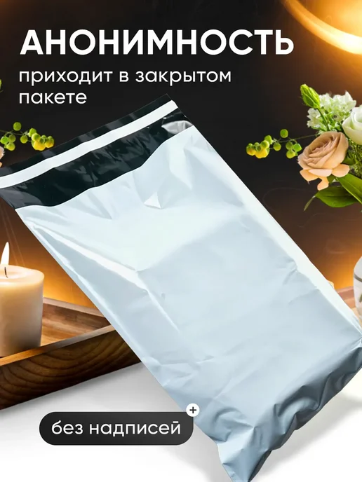 Наручники розовые пушистые с мехом, розовый, фото 4