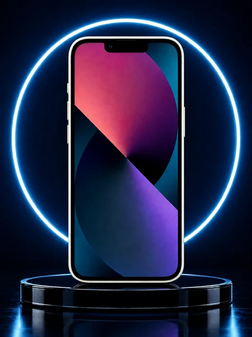 Смартфон Apple iPhone 14 Pro 256 ГБ (восстановленный), белый, фото 3