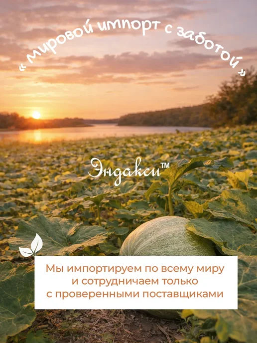 Смесь семян для салатов 0,5 кг, 500 г, в упаковке 520 г, фото 7
