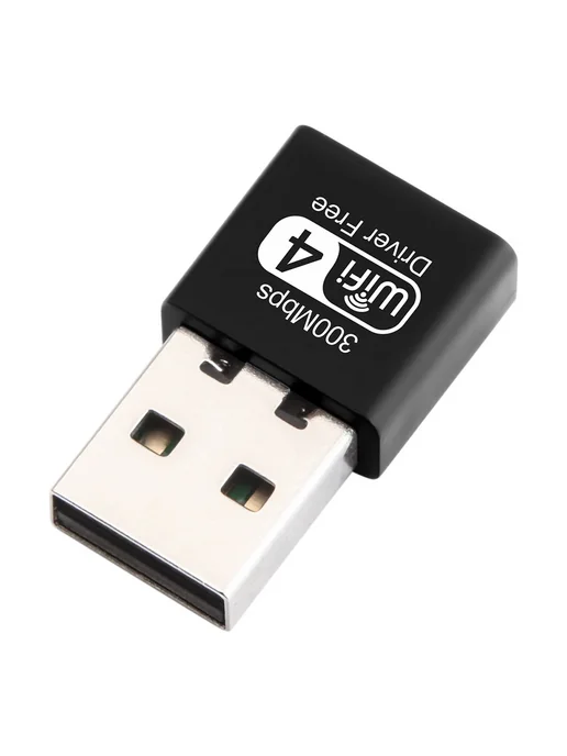 USB WiFi адаптер для PC, Ethernet, LAN, USB 2.0, вариант, фото 5
