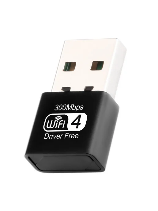 USB WiFi адаптер для PC, Ethernet, LAN, USB 2.0, вариант, фото 7