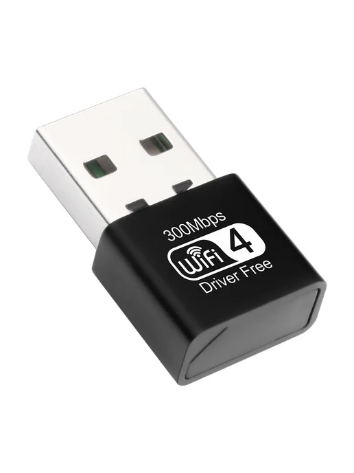 USB WiFi адаптер для PC, Ethernet, LAN, USB 2.0, вариант, фото 8