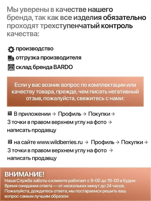 Берет из шерсти классический демисезонный, желтый, фото 6