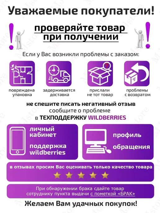 Диффузор для фена с магнитным креплением, вариант, фото 5