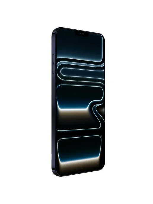Смартфон TECNO Spark 40 Pro 16/1024 ГБ, синий, фото 5