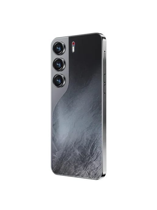 Смартфон TECNO Comon 40 Pro 1 ТБ, черный, фото 5