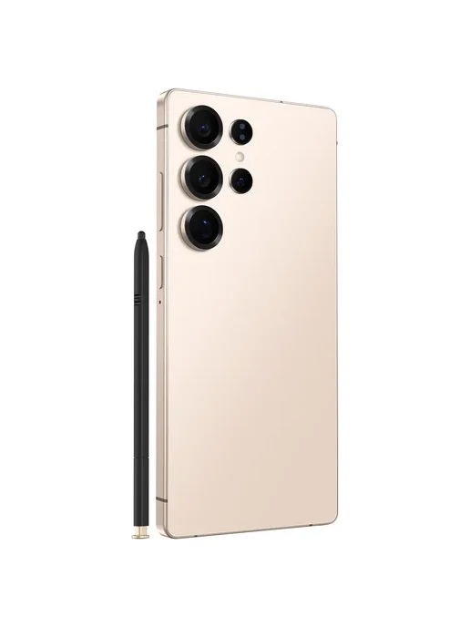 Смартфон Spark 30 Pro 16/1024 ГБ, розовый, фото 6