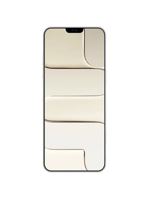 Смартфон TECNO Pova 7 Pro 16/1024 ГБ, белый, фото 4