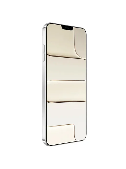 Смартфон TECNO Pova 7 Pro 16/1024 ГБ, белый, фото 6