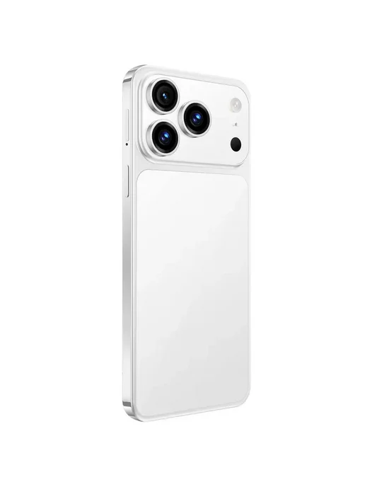 Смартфон TECNO Pova 7 Pro 16/1024 ГБ, белый, фото 7