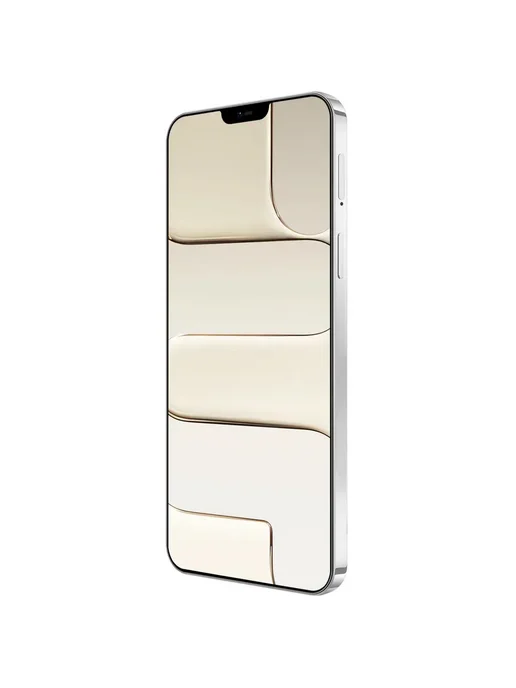 Смартфон TECNO Pova 7 Pro 16/1024 ГБ, белый, фото 8