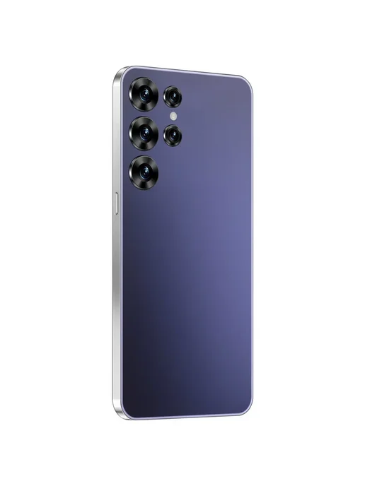 Смартфон TECNO Spark 40 Pro 1 ТБ, фиолетовый, фото 4