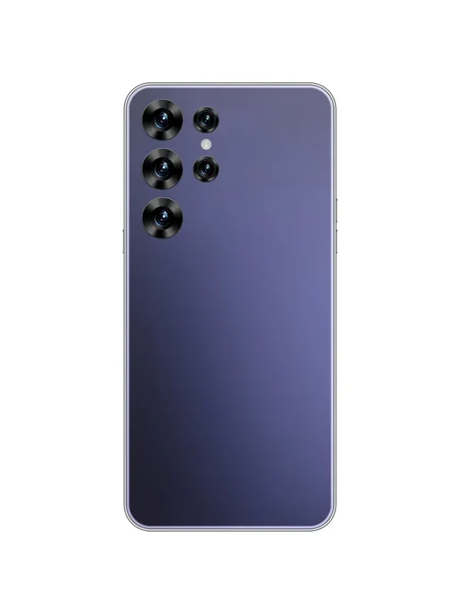 Смартфон TECNO Spark 40 Pro 1 ТБ, фиолетовый, фото 5