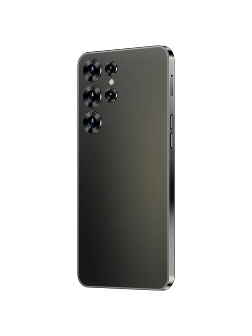 Смартфон TECNO Spark 40 Pro 1 ТБ, черный, фото 4